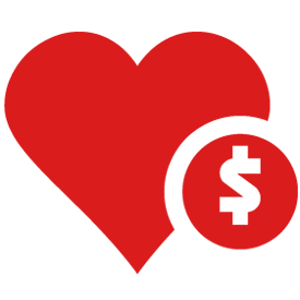 //www.ptstulsa.edu/wp-content/uploads/2018/08/donate.png