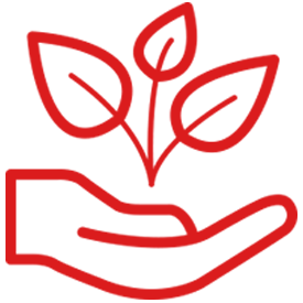 //www.ptstulsa.edu/wp-content/uploads/2018/08/monthly.png