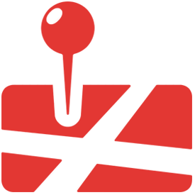 //www.ptstulsa.edu/wp-content/uploads/2018/10/mail-icon.png