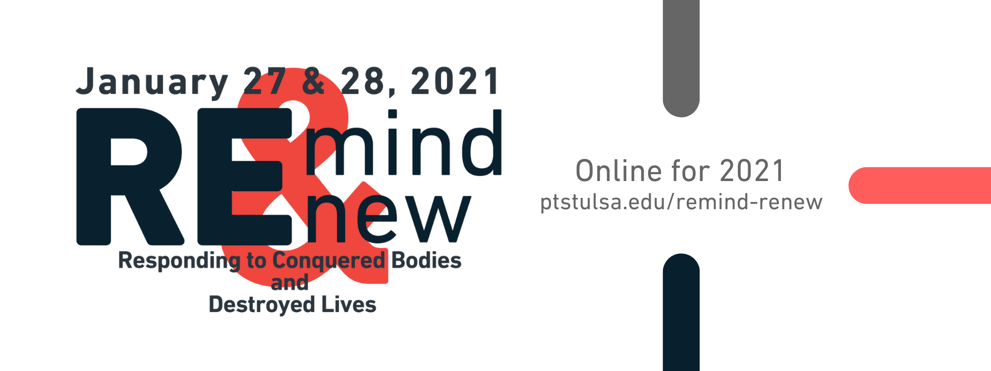 //www.ptstulsa.edu/wp-content/uploads/2020/11/RR-2021-Whova-Web-Header.png