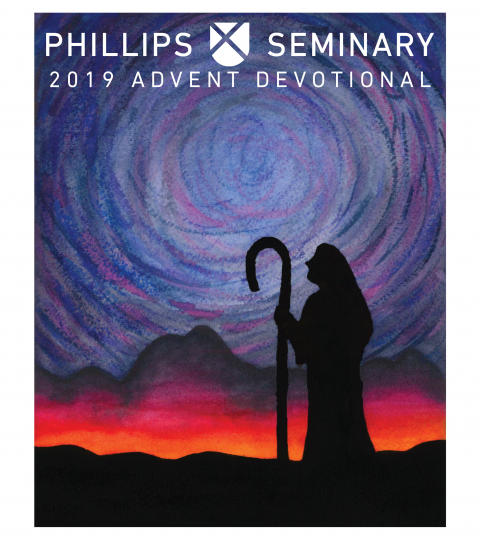 https://www.ptstulsa.edu/wp-content/uploads/2019/10/Advent-2019-Cover-Aspect-Fixed-480x540.png